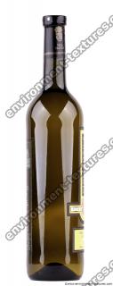 Photo Reference of Glass Bottles 0021